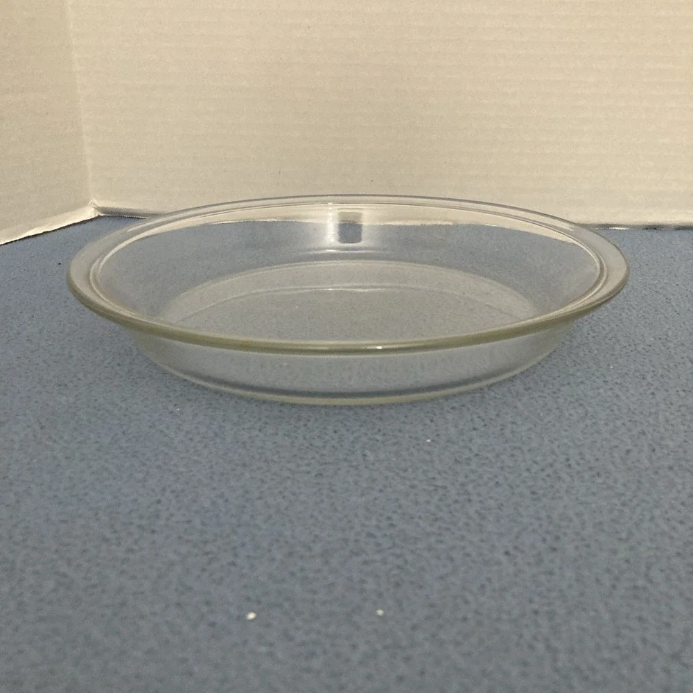 PYREX 209 9